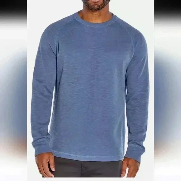 Mens Banana Republic sweater - Picture 1 of 2